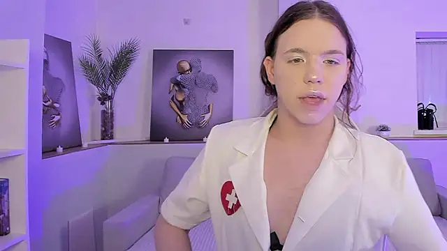 Madison dolly online show from 02/20/26, 02:08