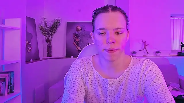 Madison dolly online show from 02/25/26, 02:10