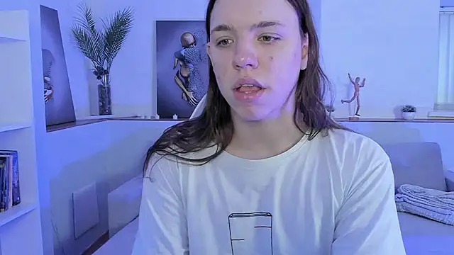 Madison dolly online show from 03/01/26, 02:02