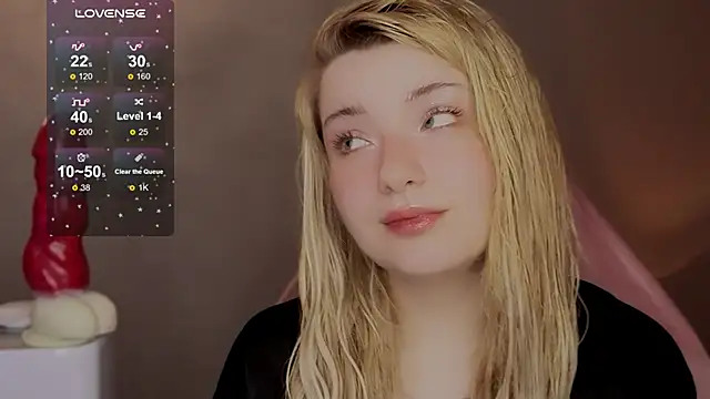  Matadora  online show from 02/17/26, 05:41