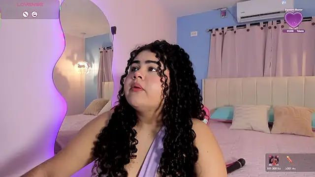 LOU 22  online show from 02/03/26, 01:16