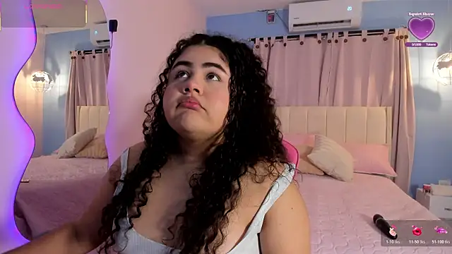 LOU 22  online show from 02/08/26, 01:58