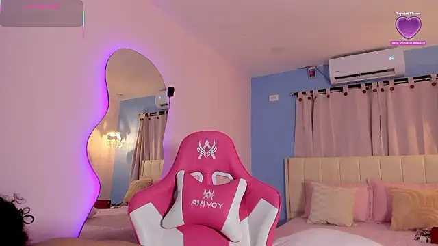 LOU 22  online show from 02/10/26, 12:31