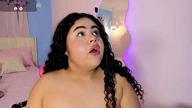 LOU 22  online show from 02/18/26, 12:34