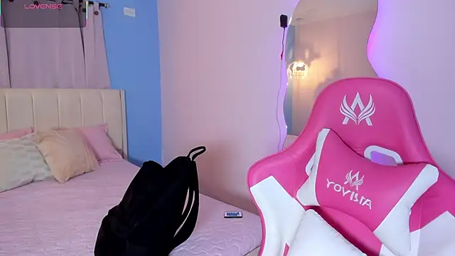 LOU 22  online show from 02/19/26, 12:45