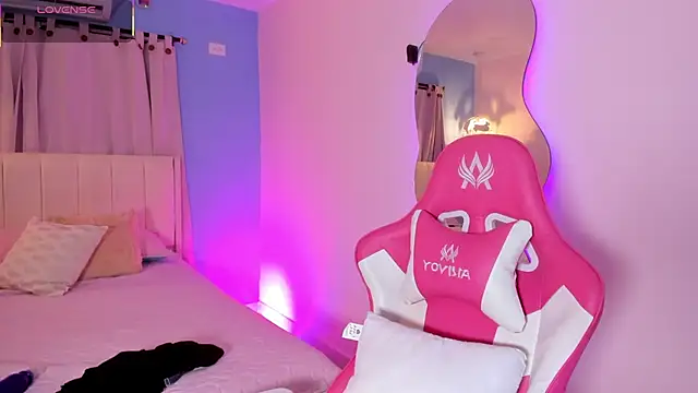 LOU 22  online show from 02/21/26, 12:50