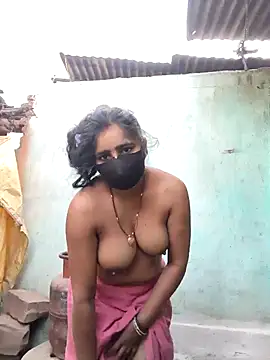 Faltu Ladki online show from 03/29/26, 01:49