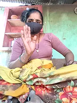Faltu Ladki online show from 04/05/26, 08:00