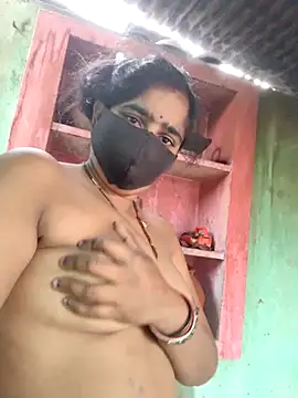 Faltu Ladki online show from 04/16/26, 12:55