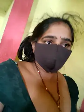 Faltu Ladki online show from 05/09/26, 06:07