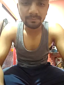 Darkintrovert online show from 03/01/26, 03:58