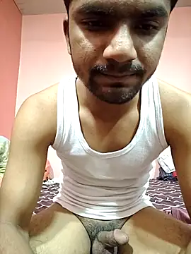 Snapshot of Darkintrovert chatting on 03/10/26, 07:30 Darkintrovert online show from 03/10/26, 07:30