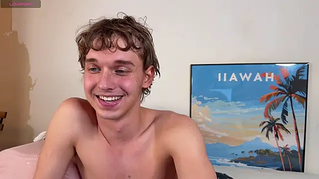 Snapshot of Friday_gay_dude chatting on 02/02/26, 03:22 Friday gay dude online show from 02/02/26, 03:22