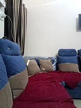 Ruby1hot2 online show from 02/21/26, 09:21