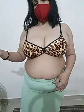 Ruby1hot2 online show from 06/05/26, 06:42