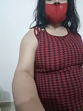 Ruby1hot2 online show from 06/08/26, 04:46
