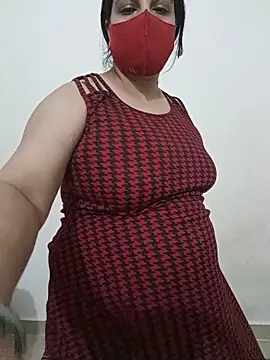 Ruby1hot2 online show from 06/09/26, 01:39