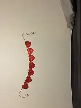 Snapshot of Chuchiybombon chatting on 03/01/26, 04:25 Chuchiybombon online show from 03/01/26, 04:25