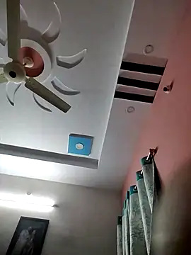 3D-telugu online show from 02/02/26, 04:22