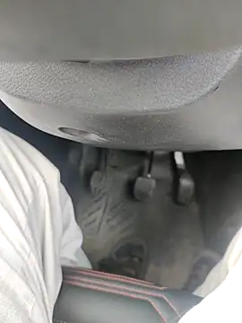 3D-telugu online show from 02/08/26, 08:51