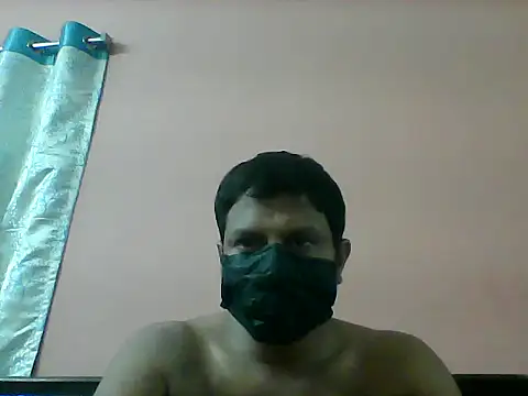 3D-telugu online show from 02/09/26, 08:07