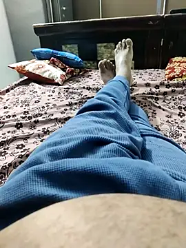 3D-telugu online show from 02/11/26, 04:28