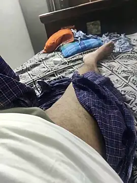 3D-telugu online show from 02/16/26, 05:25