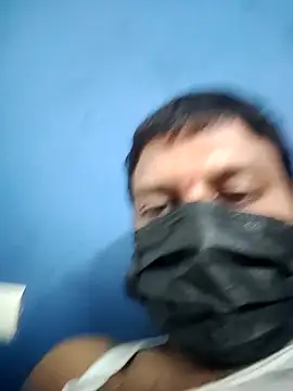 3D-telugu online show from 02/17/26, 04:53