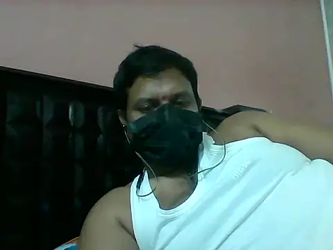 3D-telugu online show from 02/19/26, 05:36