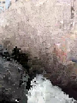 3D-telugu online show from 02/20/26, 06:59