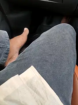 3D-telugu online show from 02/22/26, 08:57