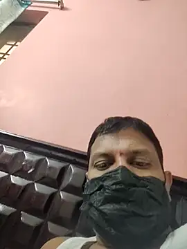 3D-telugu online show from 02/28/26, 05:30