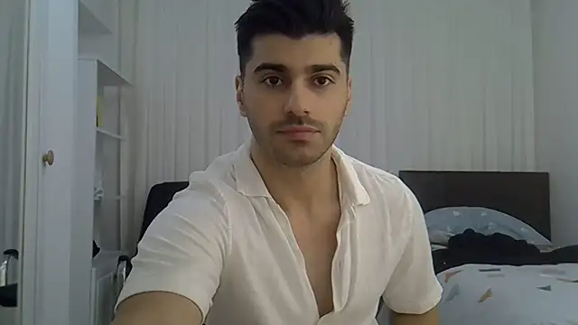 Snapshot of ciceroable chatting on 02/06/26, 06:22 ciceroable online show from 02/06/26, 06:22