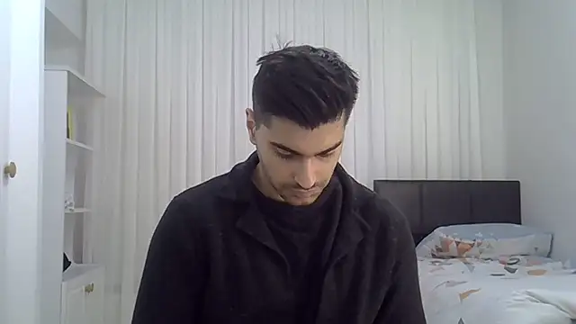 Snapshot of ciceroable chatting on 02/07/26, 07:39 ciceroable online show from 02/07/26, 07:39