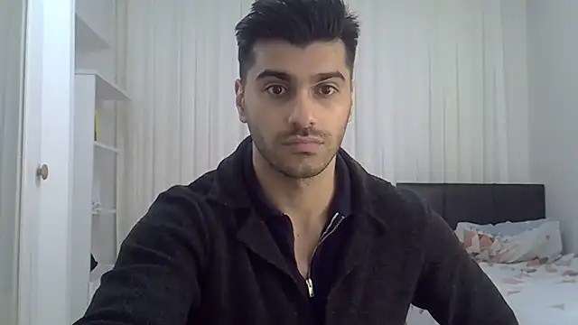 Snapshot of ciceroable chatting on 02/08/26, 06:00 ciceroable online show from 02/08/26, 06:00