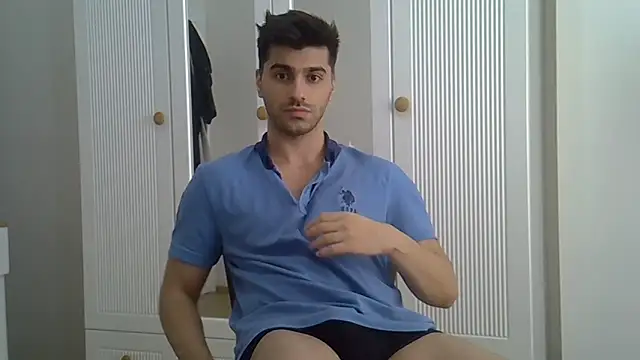 Snapshot of ciceroable chatting on 02/21/26, 06:14 ciceroable online show from 02/21/26, 06:14