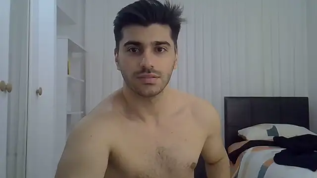 Snapshot of ciceroable chatting on 03/01/26, 06:54 ciceroable online show from 03/01/26, 06:54