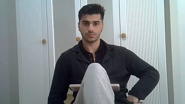 ciceroable online show from 03/16/26, 05:44