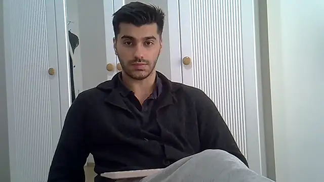 ciceroable online show from 03/18/26, 12:19