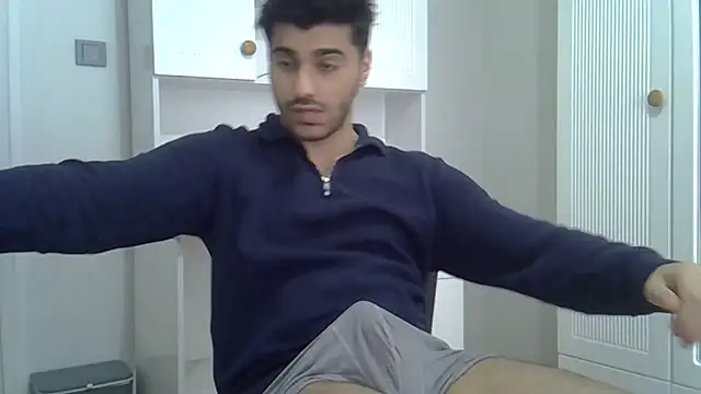 ciceroable online show from 04/02/26, 02:04