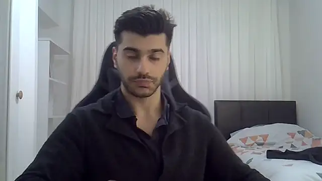 ciceroable online show from 04/10/26, 11:09