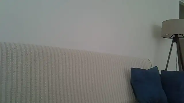 ciceroable online show from 05/08/26, 12:54