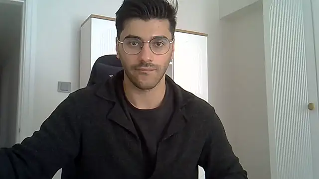 ciceroable online show from 05/23/26, 12:53
