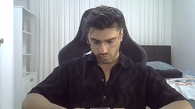 ciceroable online show from 06/18/26, 06:56
