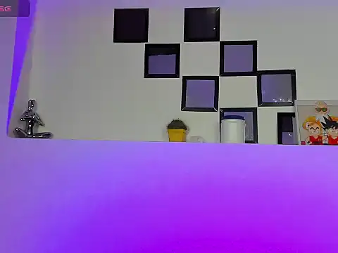 noaa smith  online show from 02/04/26, 10:43