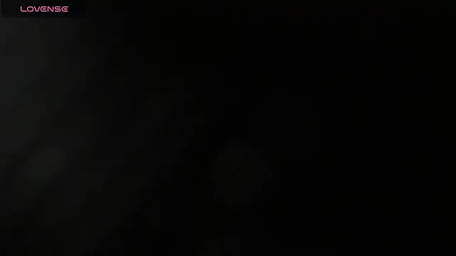 noaa smith  online show from 02/05/26, 10:53