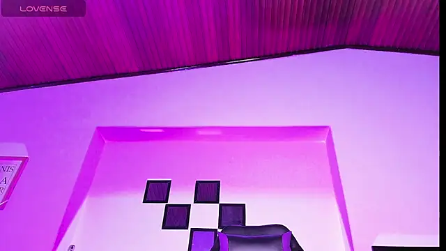 noaa smith  online show from 02/11/26, 11:37