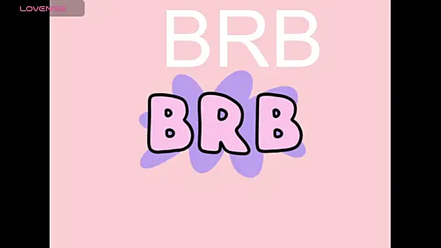 noaa smith  online show from 02/12/26, 11:16