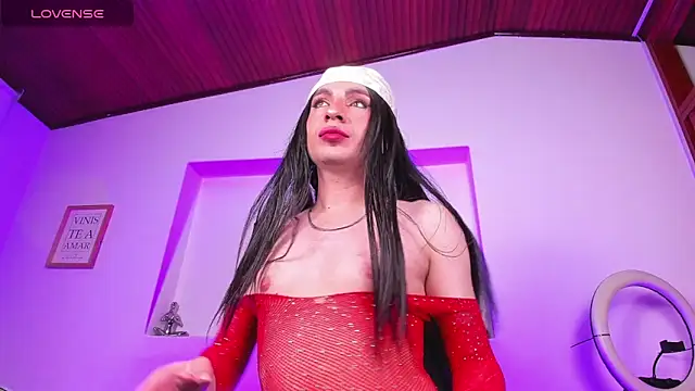 noaa smith  online show from 02/13/26, 01:34