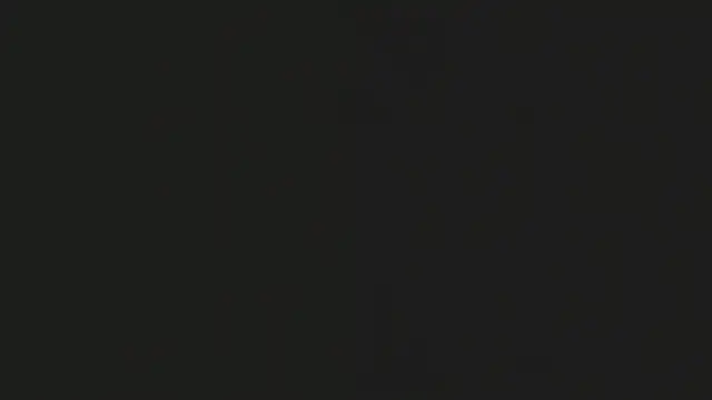 noaa smith  online show from 02/18/26, 10:55